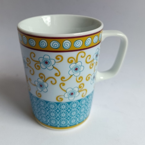 Ikea kaffeebecher aus - kaffeebecher, der