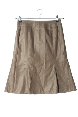 Pia jessen glockenrock damen - jessen,