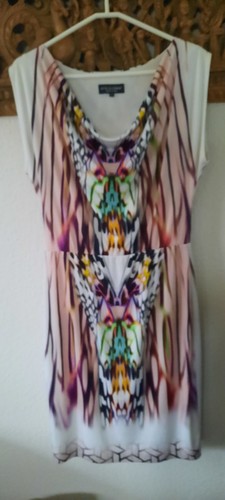 Ana alcazar sommerkleid - ana,