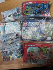 Lego sets t nicht - sets,, z.