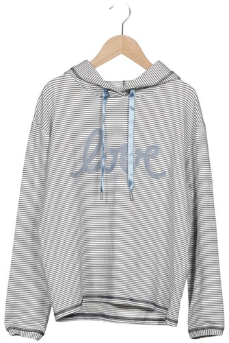 More kapuzenpullover - more,