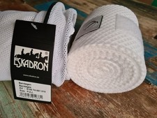 Eskadron Bandagen MESH Classic