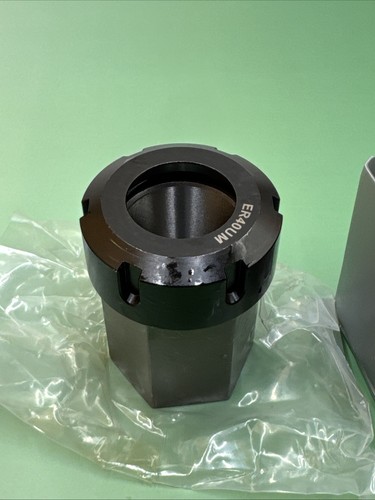 Spannzangenfutter spannblock - spannzangenfutter,