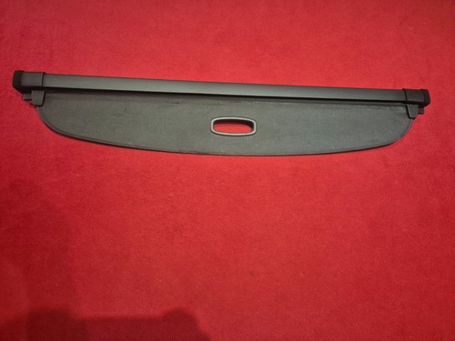 Original laderaumabdeckung - original,
