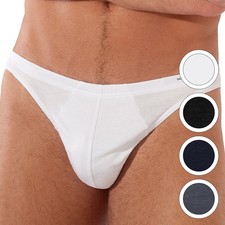 HOM Premium Cotton 359699