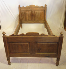 Sehr schönes, altes