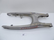 KTM 350 SX-F 2016 Schwinge