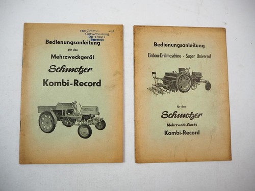 Original schmotzer - original,