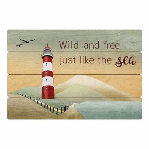 Goebel lighthouse bild - goebel,