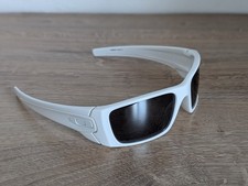 Oakley Fuel Cell White
