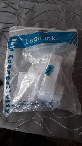 Logilink et0007 digitale - logilink,