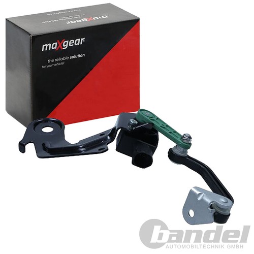 Maxgear lwr sensor - lwr,