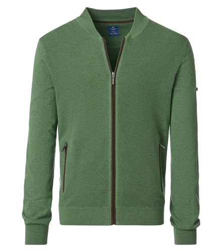 Redmond casual herren - redmond,