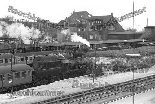 Fotoabzug 10x15 38 2522 - pe-fotoabzug,