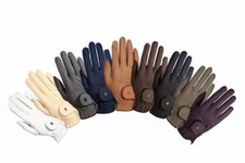 Roeckl-Grip Handschuh