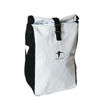 Fahrradtasche Red Loon