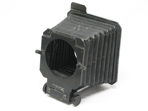 Hasselblad professional lens - hasselblad,