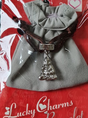 Modeschmuck lucky charms - modeschmuck,