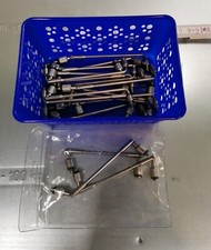 STK.-PREIS! (PRICE FOR ONE) = 49,95€/Solar Tackle Short Butt Banger Arm viele da