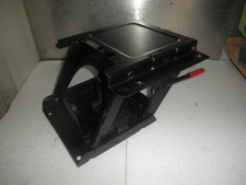  Mercedes Wolf  250GD -