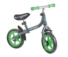 Hudora hornet laufrad bikey - hornet,
