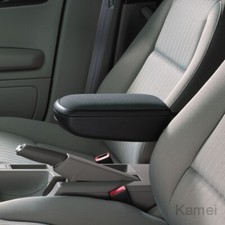 ✅ Kamei Arm Rest for Golf 3