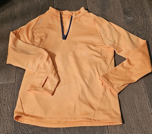 Ski funktions pullover 128 - funktions, 134