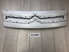 CITROEN BERLINGO KÜHLERGRILL NEUORIGINAL 7804S9