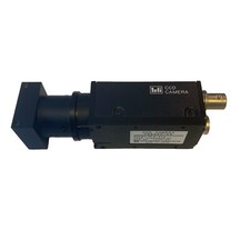 Teli ccd camera - teli, cs8420-8