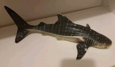 ?spare versand nutze den ? Schleich 1x  Walhai 16089