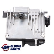 Mercedes W177 Front Kamera Windschutz Scheibe Fahrspurassistent ECU A2479002616