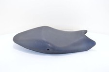 Ducati Monster 696 Seat Saddle