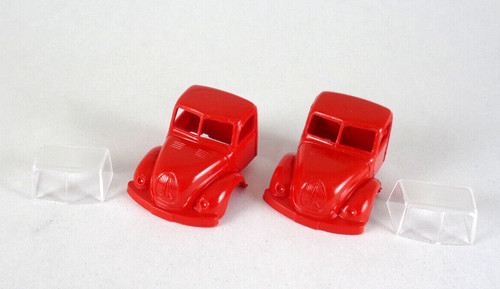 98000016 stück imu - (1:87),