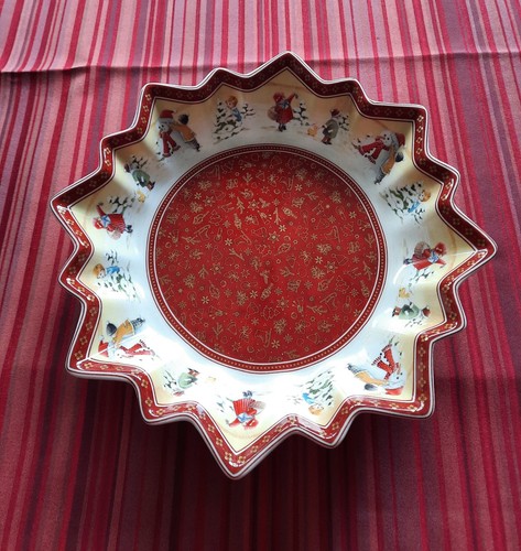 Villeroy boch toy s - boch, "toy's