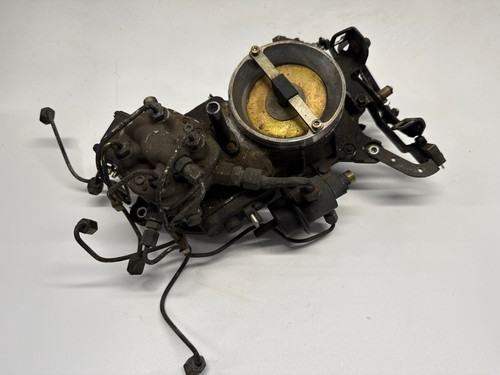 Mercedes benz w124 w201 - benz, w201/190e