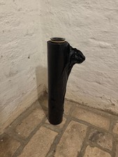 Stretchfolie Palettenfolie