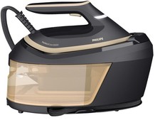 PHILIPS PSG6064/80 Serie