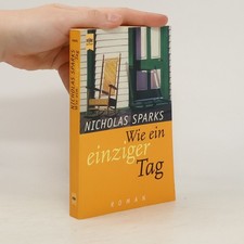 Wie ein einziger Tag  | 