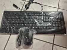 Fujitsu Tastaturen KB 900 / 5