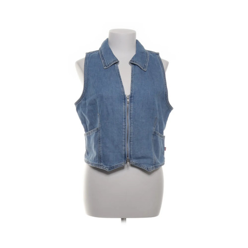 Levi strauss jeansweste - co,,