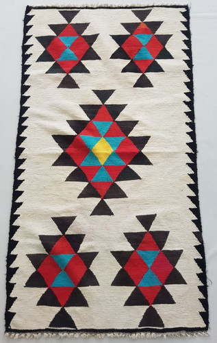 Vintage handarbeit - vintage,
