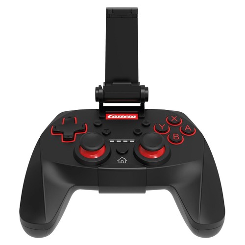 Carrera hybrid controller - carrera,
