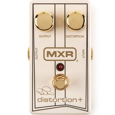 Mxr rr104c randy rhoads - randy,