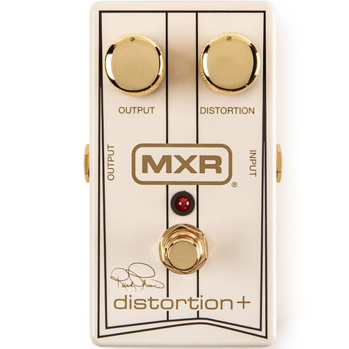 Mxr rr104c randy rhoads - randy,