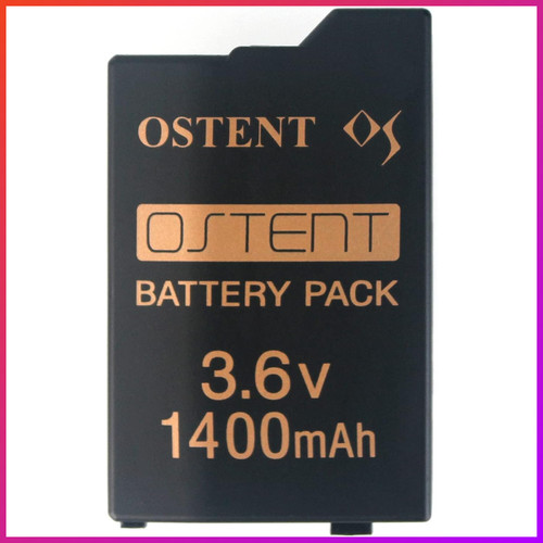 Akku 1400mah lithium ion - akku, 3.6v