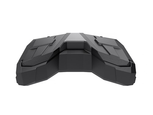 Cfmoto cforce 1000 850 800 - cfmoto,