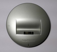 Sony Ericsson Docking Station