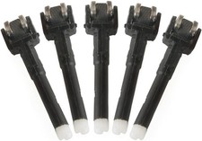 Clipper Flintsystem 5er Pack