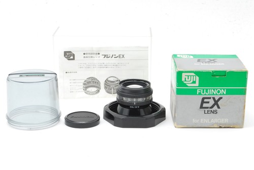 Neuwertig fuji fujifilm - [neuwertig],