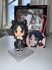 Shinomiya Kaguya Nendoroid
